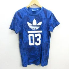 卸売り■メンズ■アディダス/adidas  Tシャツが主!トップスのみ!! 10枚セット!! サイズ色々 デザインカラー色々 MIX アソート ■