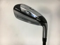 返品OK 【中古ゴルフクラブ】テーラーメイド SIM DHY ユーティリティ 2020 (USA仕様) ディアマナ リミテッド ハイブリッド 65 U3