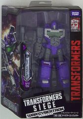 Item thumbnail for item 1823a7f6-192c-47a7-95fc-0ddc991a452a