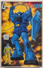 Item thumbnail for item 69d262ec-907c-41a4-803c-c8a2ceec7303