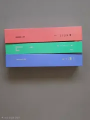 BTS メモリーズ DVD まとめ (2019-2021)