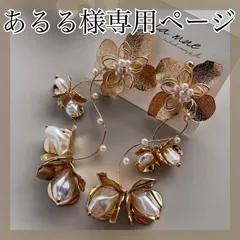 あるる様専用ページ＊115ER