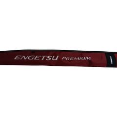 Item thumbnail for item d18cc62b-0730-4fd3-9a0e-441c58ef6d9d