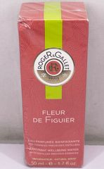 ロジェガレ フィグパフューム ウォーター オーデコロン 50mL