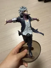 僕のヒーローアカデミア 荼毘 フィギュア