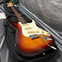 HISTORY RH-SV R 3TS funk ojisan mod - メルカリ