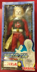 武豊 リアルアクションジョッキーズ ディープインパクト 日本ダービー