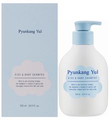 Item thumbnail for item 8b9a6af8-70b0-4eb6-a96a-0190316902a5