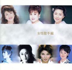 ブラック・スワン【洋画 中古 DVD】レンタル落ち - メルカリ