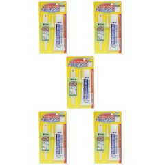 Item thumbnail for item ab772728-f2fd-497e-b2c6-0a24c737795d