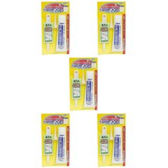 Item thumbnail for item 68591376-338d-4680-9dc7-fd5a66a8a399