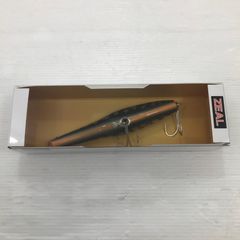 ZEAL ズイール　アライくん　テラー　特販　オリカラ ZEAL ズイール アライくん テラー 特販 オリカラ - メルカリ