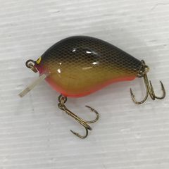 Y*i様 WEC カスタムルアーズ ズーム E1クランク 検 MPB KTW ハ - メルカリ