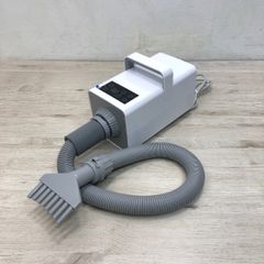 Item thumbnail for item 2a518df6-7af1-477a-9a13-89259daf4f32