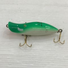 ボッコム 初期ビタンゴ 検ローカルトップブリッジティートパラノイア