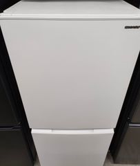 美品】SHARP シャープ 2024年製 179L 冷凍冷蔵庫 - メルカリ