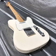 Fujigen NTE100MAHTL シンライン - メルカリ