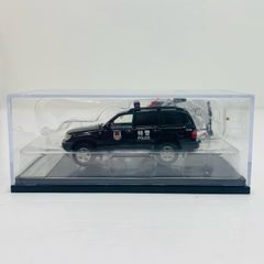 京商 オートスケールコレクション ポルシェ カイエン ターボ ブラック 1/28 京商 オートスケールコレクション ポルシェ カイエン ターボ ブラック