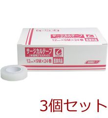構造医学 薄膜型境界層テープ - メルカリ