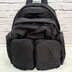 MONCLER ARGENS バックパック ワンショルダー [M6966] - メルカリ