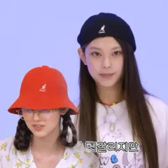 カンゴール ハンチングキャップ 出品