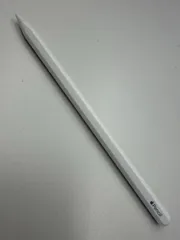 Apple Pencil 第2世代 MU8F2J/A (A2051)