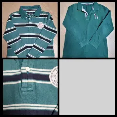 男の子 MLB DAKS HAZZYS New Balance 145 まとめ