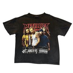 Sepultura tee L 6315 - メルカリ