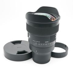 ほぼ新品 キヤノン Canon EF-M55-200mm F4.5-6.3 IS STM ほぼ新品 キヤノン Canon EF-M55-200mm F4.5-6.3 IS STM