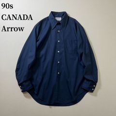 希少ブラック!90sビンテージレーヨンシャツワイド短丈ボックス型とろみ 