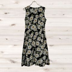 Item thumbnail for item 6de9c965-2c0e-4868-b8ff-198d3c44673d