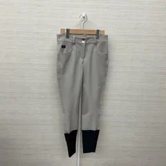 2026年最新】iago キュロットの人気アイテム - メルカリ