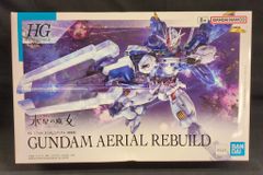 Item thumbnail for item cb9ed12f-a95b-499f-bdf2-ecf43d65b979