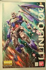 Item thumbnail for item bd3e0653-2eb1-40f7-b667-0f7a1b86d52c