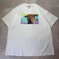80-90s Black Power アフリカ回帰思想 グラフィック Tシャツ - メルカリ