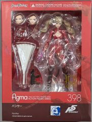 figma パンサー ペルソナ5 - メルカリ