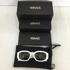 VERSACE ヴェルサーチ めがね・サングラス 4361 箱有のサムネイル
