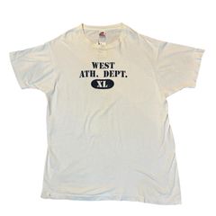 90s メッセージ tシャツ エロ vintage archive usa製 - メルカリ