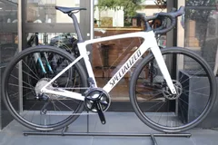 2026年最新】specialized roubaix sl4の人気アイテム - メルカリ