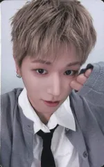 BOYNEXTDOOR SHOWCASE LD RIWOO no genre