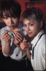 BOYNEXTDOOR ソロジャケット盤 RIWOO/WOONHAK BOYLIFE ユニット