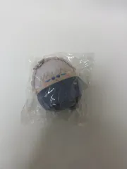 呪術廻戦 ふわくじ 五条 悟 E賞 てのりんず