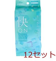 Item thumbnail for item 3dfaa68c-6814-4849-8479-b2aba4d1aa55