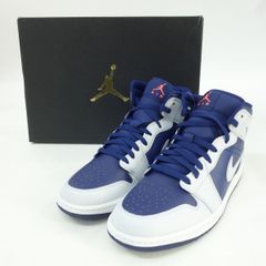 NIKE エアジョーダン1 レトロ ハイ 77-YK2604-93 - メルカリ