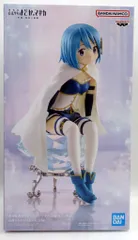 BANDAI SPIRITS フィギュア 劇場版 魔法少女まどか☆マギカ[新編]叛逆の 美樹さやか