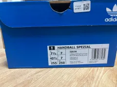 アディダス ハンドボール スペツィアル IG6194 コブルー