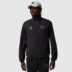 ​【希少・初期】PSG × ジョーダン セットアップ 上下 アンセムジャケット 希少・初期】PSG × ジョーダン セットアップ 上下 アンセムジャケット