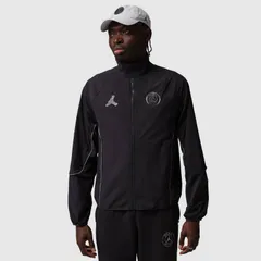 2026年最新】PSG jordan anthemの人気アイテム - メルカリ