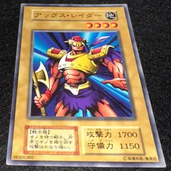 2026年最新】アックス・レイダーの人気アイテム - メルカリ