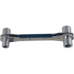 トップ工業 TOP ライトスラッチ2 12x13 14x17 PRW-4LA2 - メルカリ